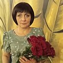 Светлана, 53 года
