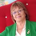 Роза, 62 года