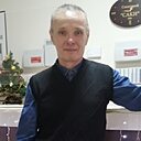 Валерий, 57 лет