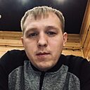 Эмиль Фахруллаев, 32 года