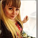 Евгения, 34 года