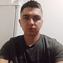 Виктор, 31 год