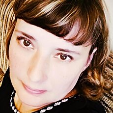 Фотография девушки Наталья, 50 лет из г. Белогорск