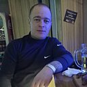 Artyr, 32 года