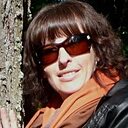 Светлана, 48 лет