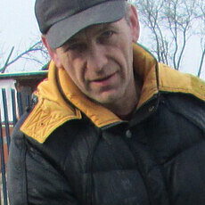 Фотография мужчины Garik, 38 лет из г. Барановичи