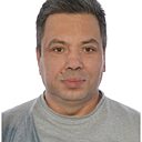Павел, 52 года