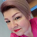 Наталья, 44 года