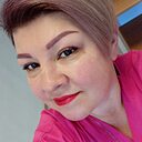 Наталья, 44 года