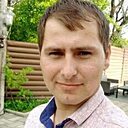 Шони, 34 года