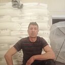 Сергей, 49 лет