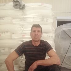 Фотография мужчины Сергей, 49 лет из г. Аксай