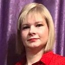 Алина, 30 лет