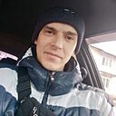 Егор, 37 лет