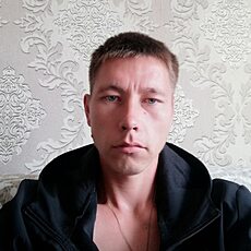 Фотография мужчины Колян, 29 лет из г. Бийск