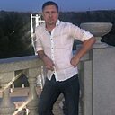 Андрей, 40 лет