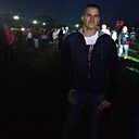 Андрей, 39 лет