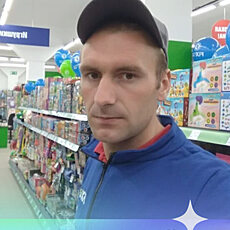 Фотография мужчины Владимир, 29 лет из г. Наровля