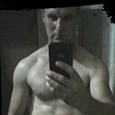 Андрей, 39 лет