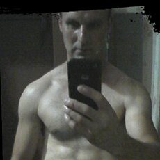 Фотография мужчины Андрей, 39 лет из г. Волгоград