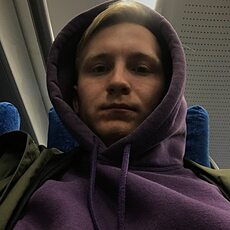 Фотография мужчины Алексей, 26 лет из г. Владимир