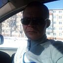 Aleksandr, 40 лет