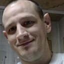 Павел, 40 лет