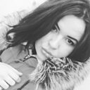 Анна, 34 года