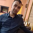 Андрей, 27 лет