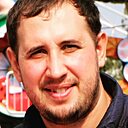 Александр, 38 лет