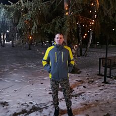 Фотография мужчины Алексей, 29 лет из г. Нижний Ломов