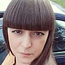 Юлия, 39 лет