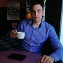 Евгений, 37 лет