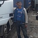 Федор, 57 лет