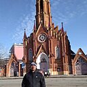 Денис, 38 лет