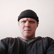 Фотография мужчины Владимир, 53 года из г. Кочубеевское