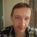 Александр, 33 года