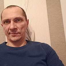 Фотография мужчины Андрей, 51 год из г. Ярославль