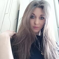 Фотография девушки Катя, 35 лет из г. Старый Оскол