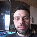 Андрей, 46 лет