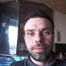 Фотография мужчины Андрей, 46 лет из г. Сокол
