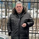 Сергей, 53 года