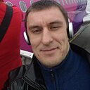 Igor, 45 лет