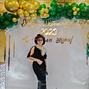 Ляззат, 60 лет