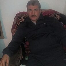 Фотография мужчины Мамед, 52 года из г. Талдыкорган