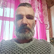 Фотография мужчины Олег, 41 год из г. Назарово