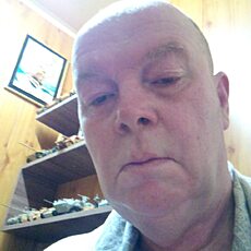 Фотография мужчины Oleg, 61 год из г. Богородск