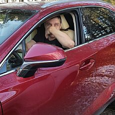 Фотография мужчины Сергей, 38 лет из г. Железногорск-Илимский