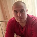 Денис, 41 год