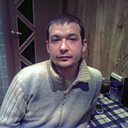 Александр, 50 лет